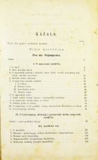 MJERAČINA?
1873