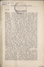 Jan Frič
Kterým směrem
2222