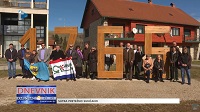 sud: Ivan Grginčić; Marin Svetić; Nebojša Andrić
Dnevnik KA
23. 2. 2022
2022