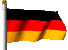 deutch